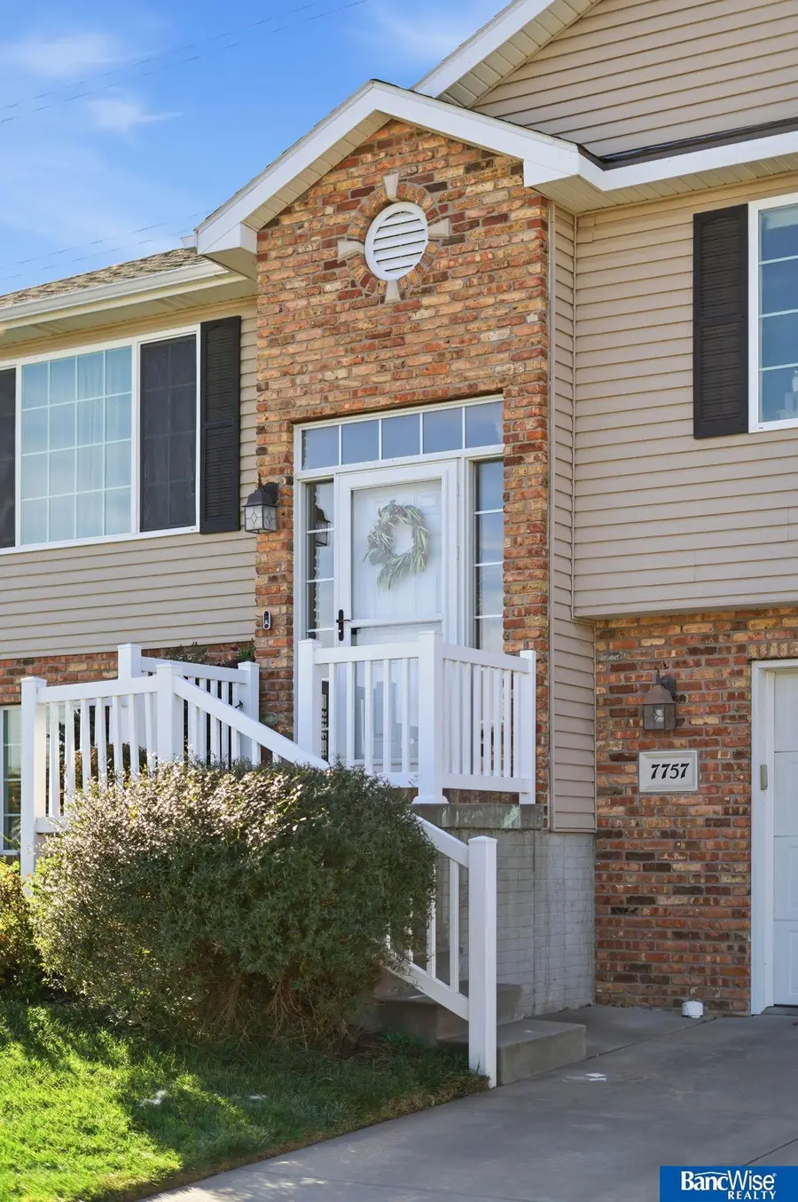 7757 Greycliff Drive, Lincoln, NE 68516 - Image #2