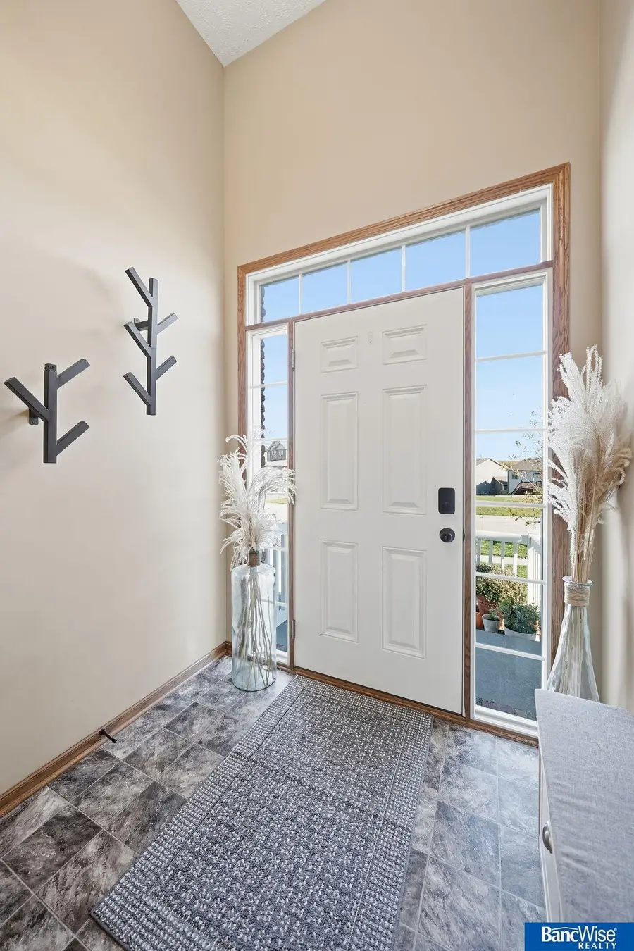 7757 Greycliff Drive, Lincoln, NE 68516 - Image #3