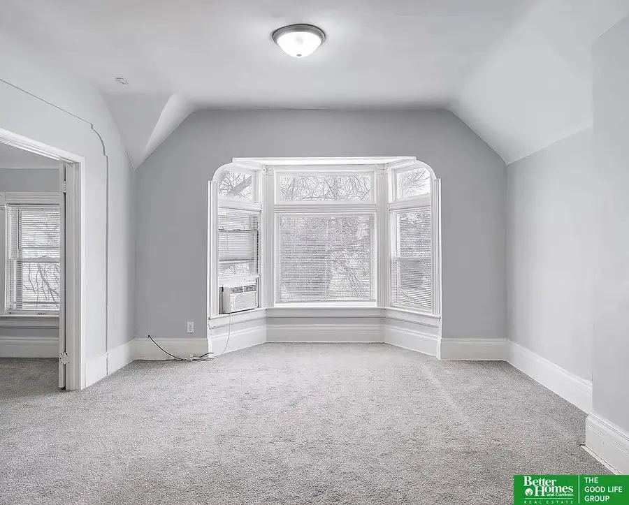 1112 N 40th Street, Omaha, NE 68131 - Image #3