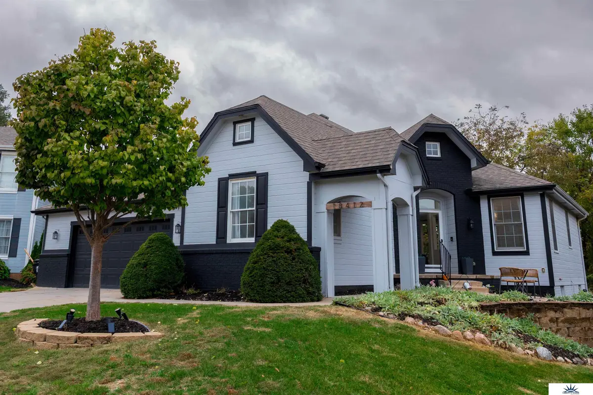 18412 Emile Circle, Chicago, NE 68022 - Image #1