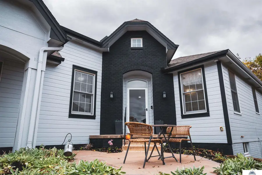 18412 Emile Circle, Chicago, NE 68022 - Image #3