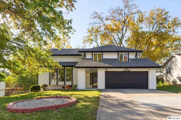 13006 S 35th Street, Bellevue, NE 68123