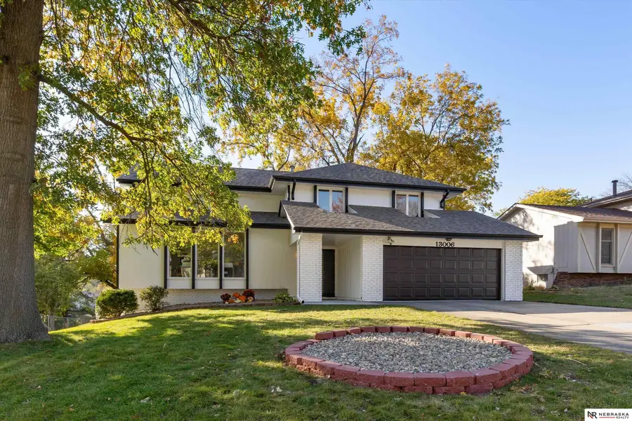 13006 S 35th Street, Bellevue, NE 68123 - Image #2