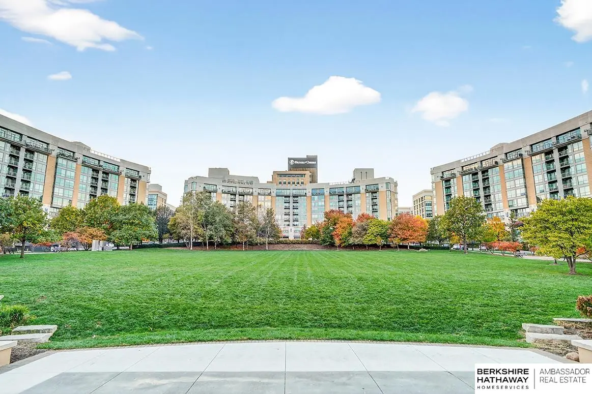 200 S 31st Avenue #4408, Omaha, NE 68131 - Image #1