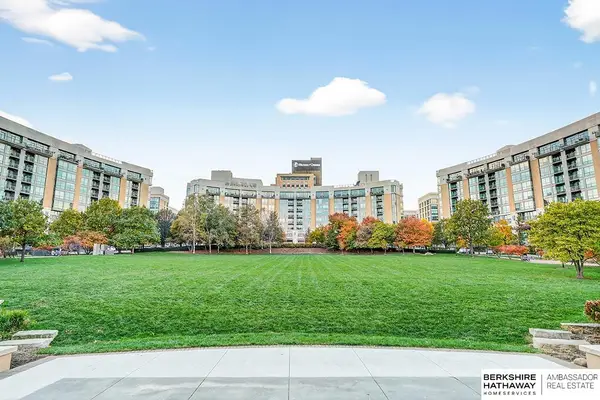 200 S 31st Avenue #4408, Omaha, NE 68131