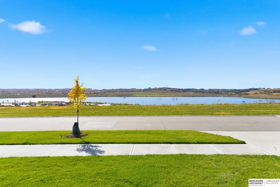 6017 N Hws Cleveland Boulevard, Omaha, NE 68116 - Image #3