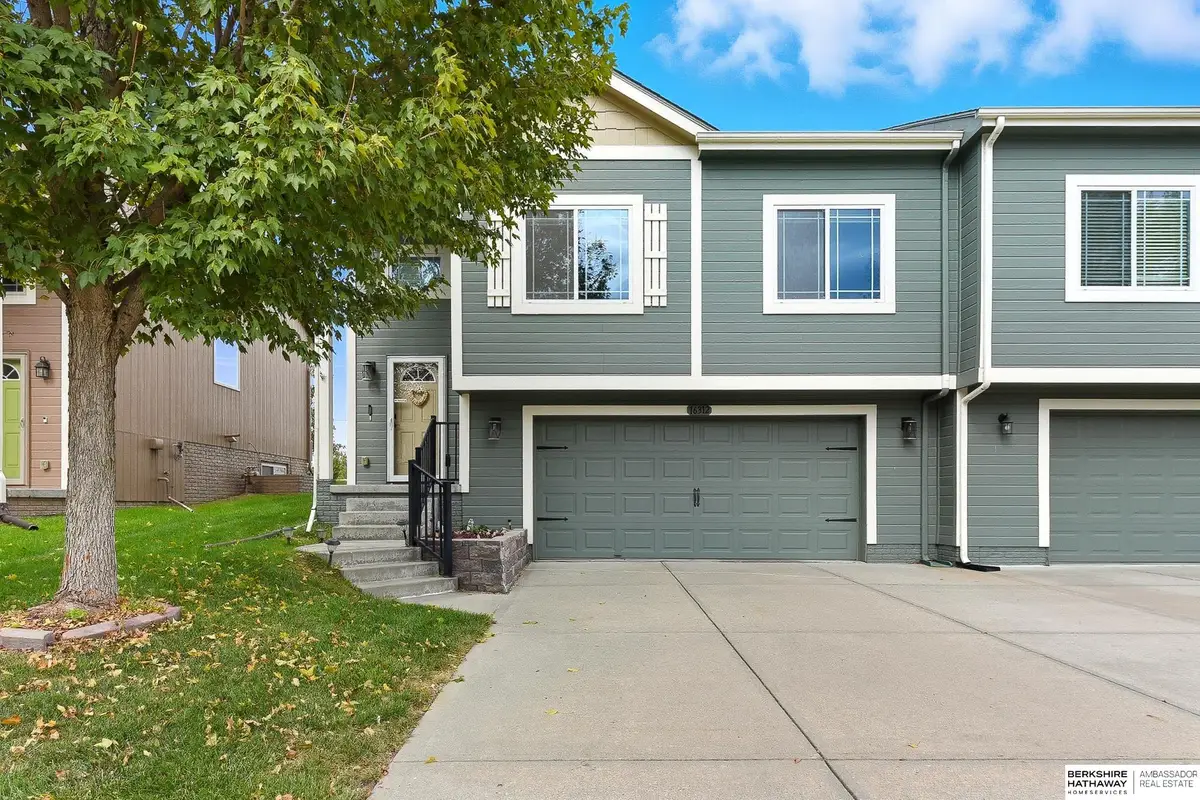 16312 Camden Avenue, Omaha, NE 68116 - Image #1