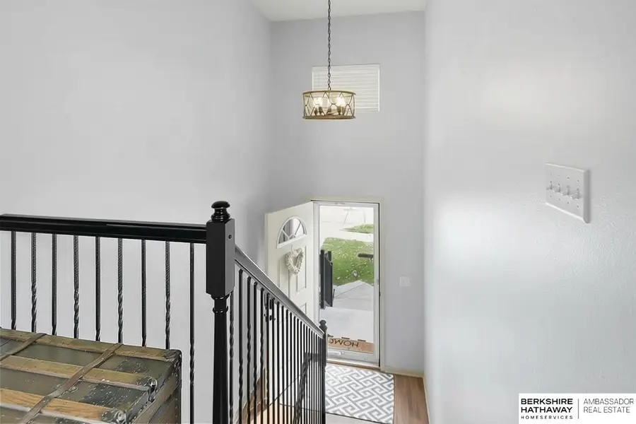 16312 Camden Avenue, Omaha, NE 68116 - Image #3