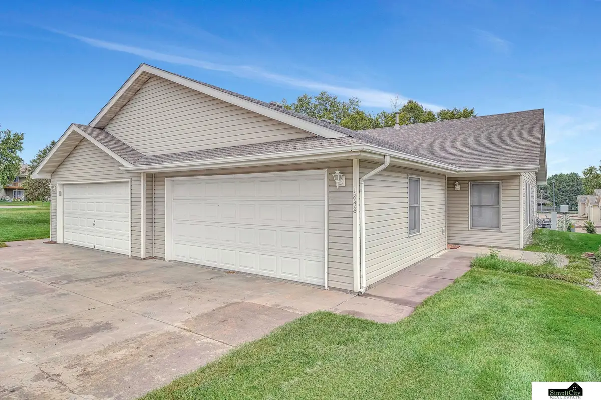 1848 W S Street, Lincoln, NE 68528 - Image #1
