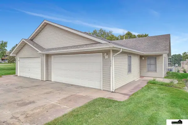 1848 W S Street, Lincoln, NE 68528