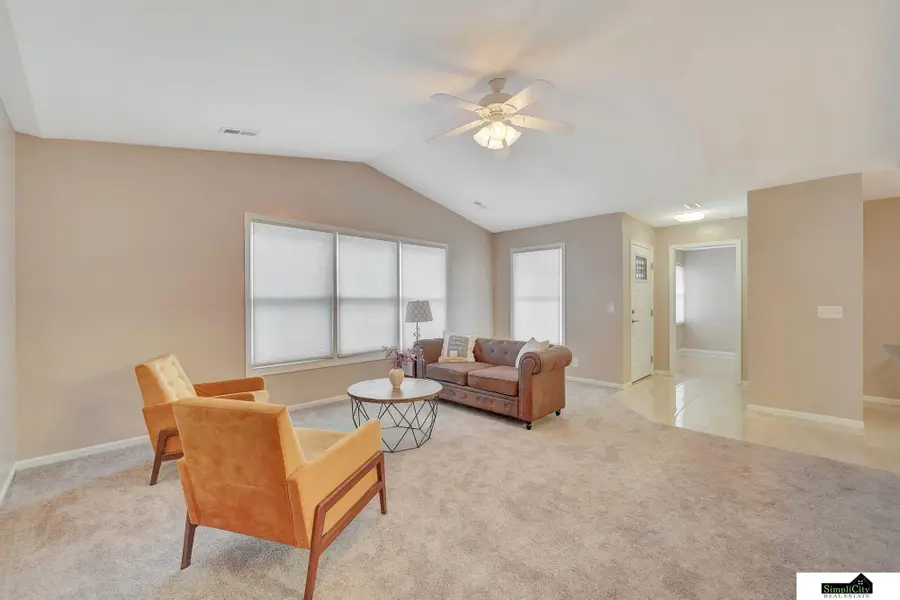 1848 W S Street, Lincoln, NE 68528 - Image #2