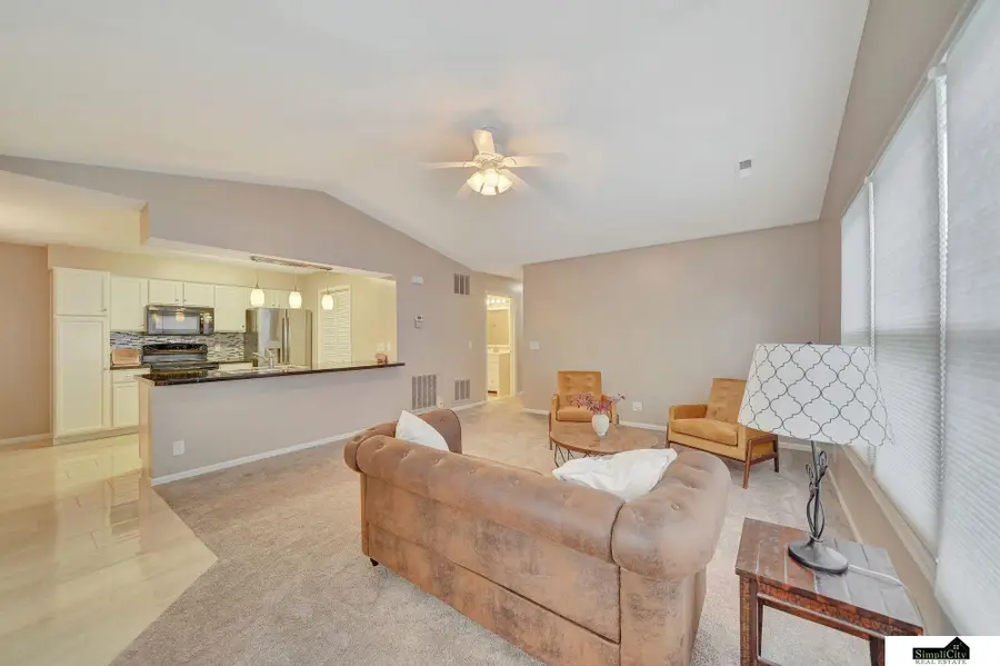 1848 W S Street, Lincoln, NE 68528 - Image #3