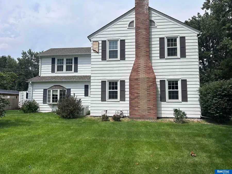 1207 8th Street, Aurora, NE 68818 - Image #3