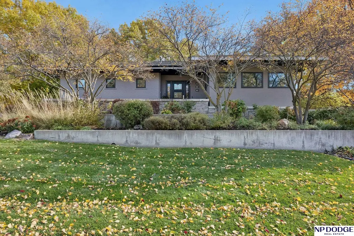 6345 Black Forest Drive, Lincoln, NE 68516 - Image #1