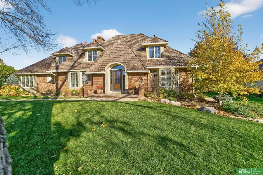 1433 N 102 Avenue, Omaha, NE 68114 - Image #2