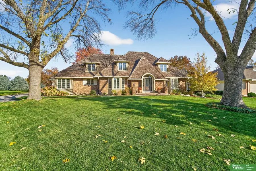 1433 N 102 Avenue, Omaha, NE 68114 - Image #3