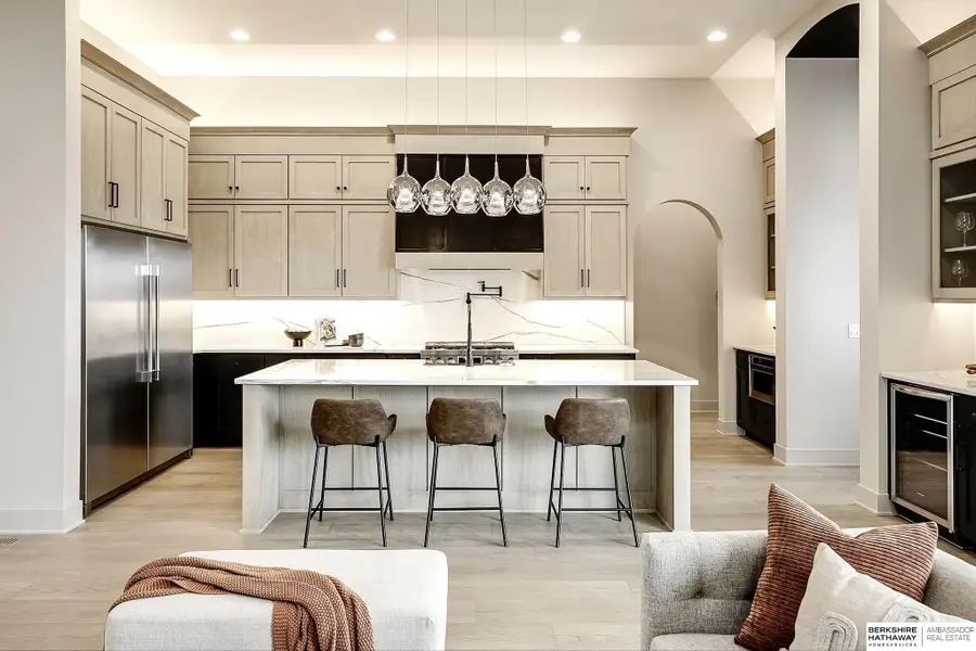 21107 Laurel Avenue, Elkhorn, NE 68022 - Image #3