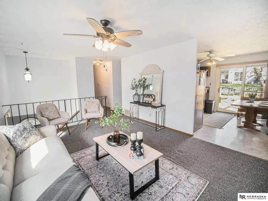 5044 Grassridge Road, Lincoln, NE 68512 - Image #3