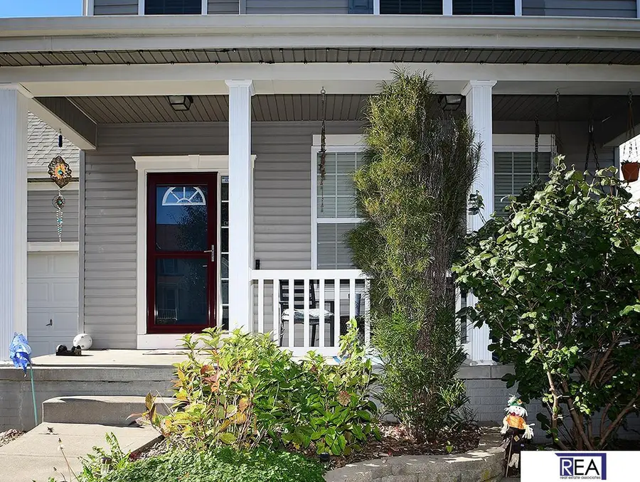 7502 N 107 Avenue, Omaha, NE 68122 - Image #2