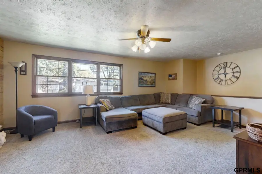 12217 Sandra Circle, Omaha, NE 68137 - Image #2