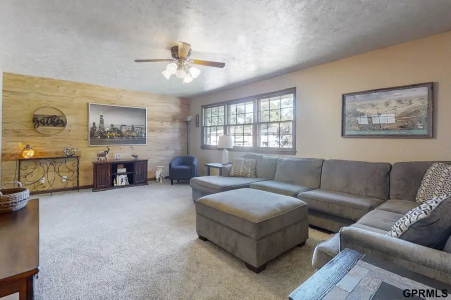 12217 Sandra Circle, Omaha, NE 68137 - Image #3