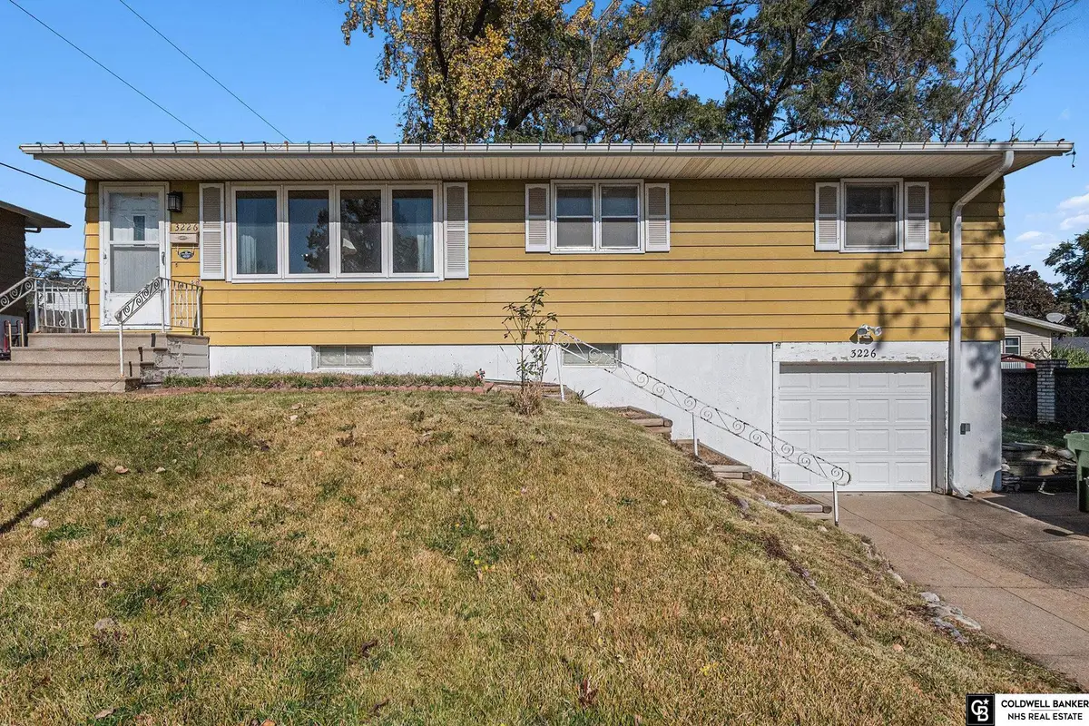 3226 Willow Street, Bellevue, NE 68147 - Image #1