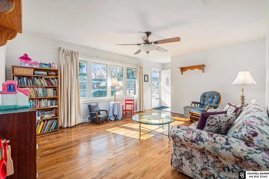 3226 Willow Street, Bellevue, NE 68147 - Image #2