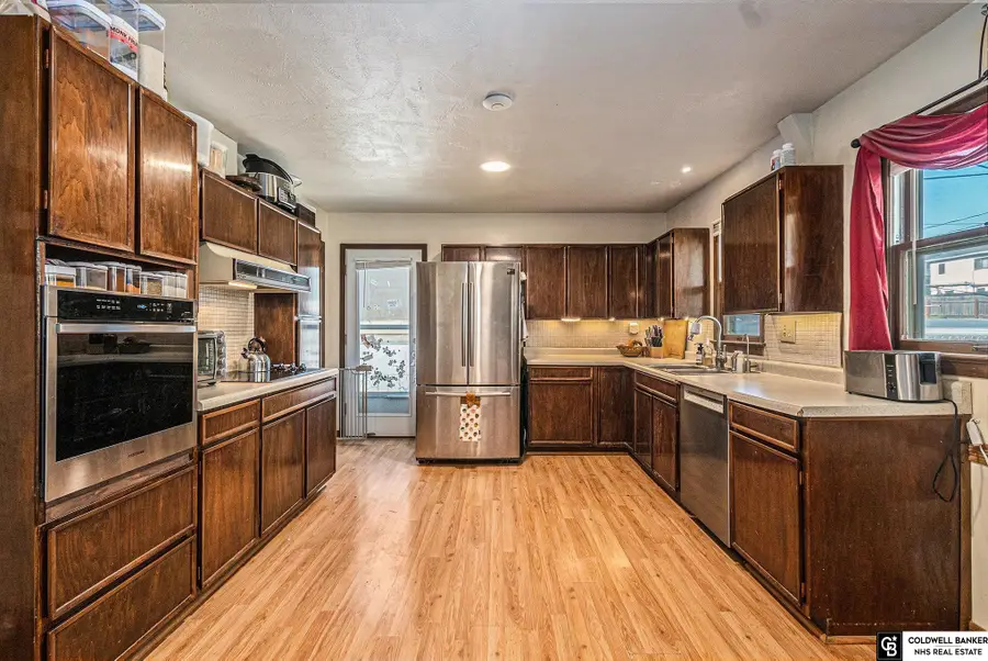 3226 Willow Street, Bellevue, NE 68147 - Image #3
