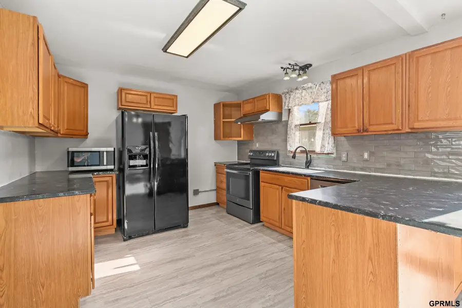 1117 9th Avenue, Plattsmouth, NE 68048 - Image #3