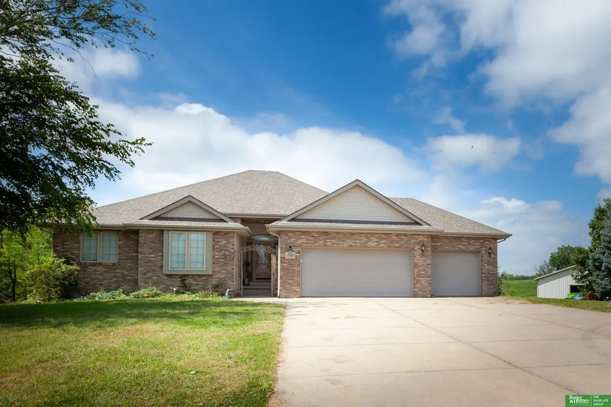15560 S 79 Circle, Papillion, NE 68046 - Image #1