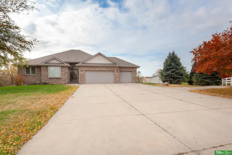 15560 S 79 Circle, Papillion, NE 68046 - Image #2