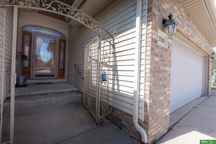 15560 S 79 Circle, Papillion, NE 68046 - Image #3