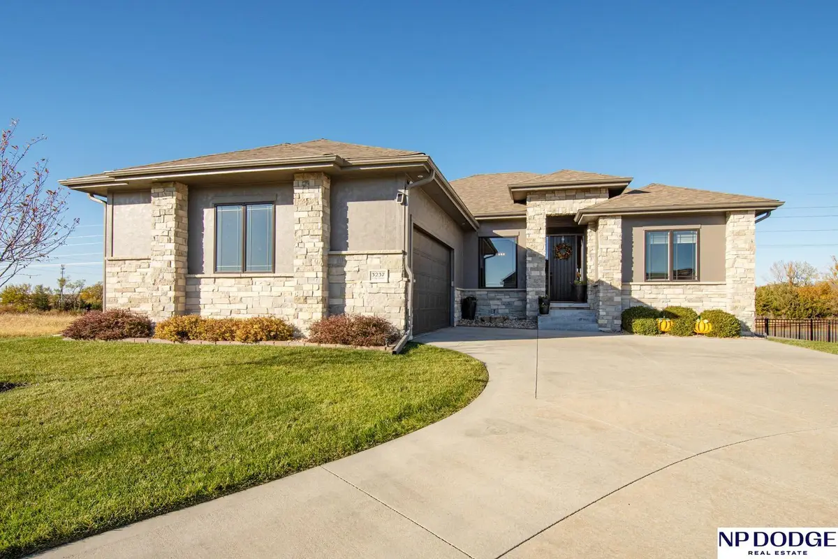 3237 Ritz Place, Fremont, NE 68025 - Image #1