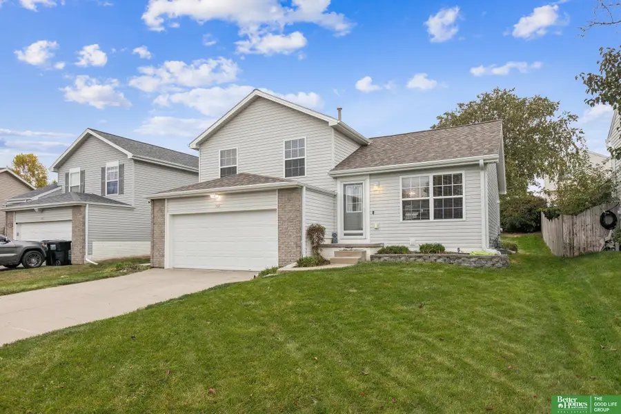 7113 S 178 Avenue S, Omaha, NE 68136 - Image #2