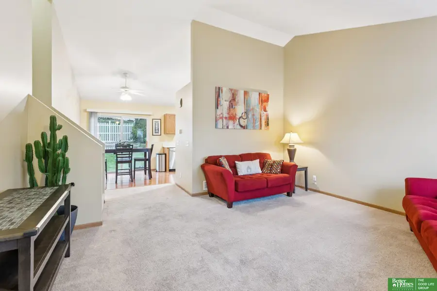 7113 S 178 Avenue S, Omaha, NE 68136 - Image #3