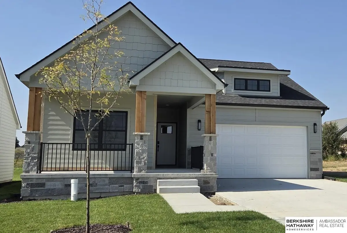 2125 N Broadway Street, Wahoo, NE 68066 - Image #1