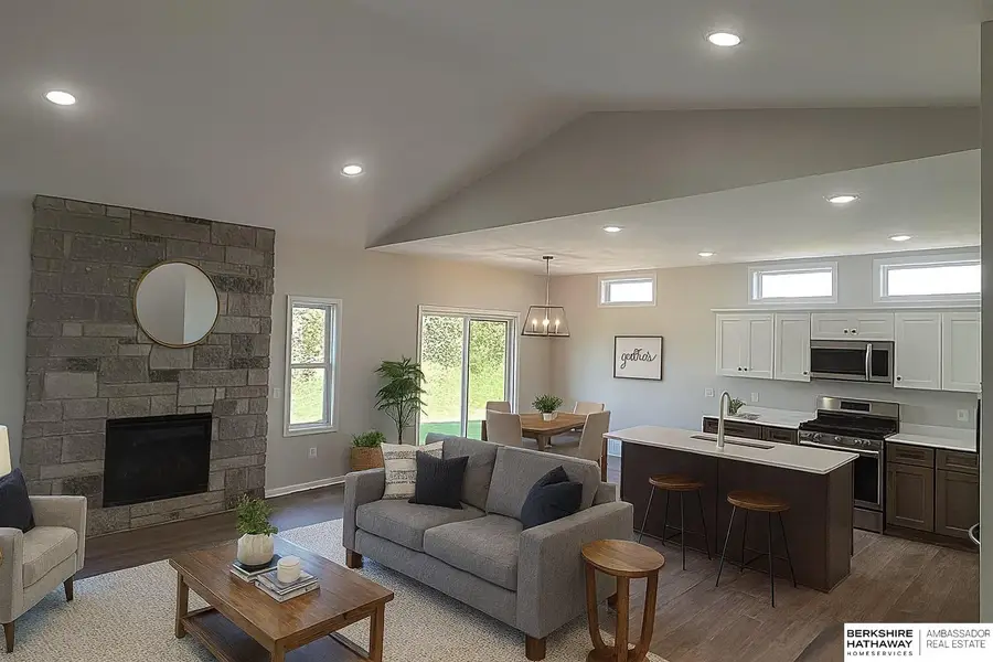 2125 N Broadway Street, Wahoo, NE 68066 - Image #2