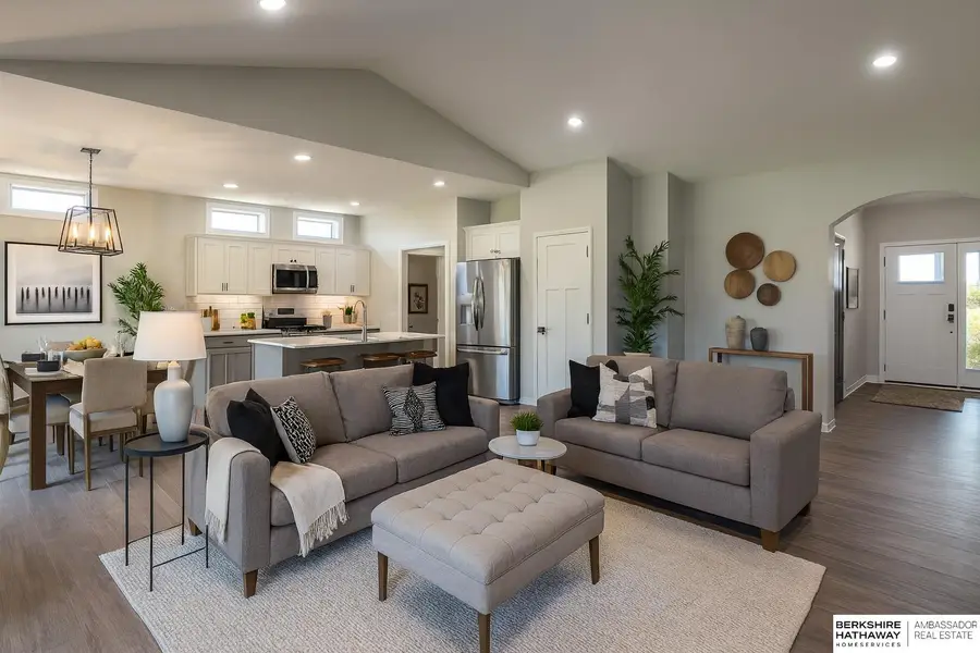 2125 N Broadway Street, Wahoo, NE 68066 - Image #3