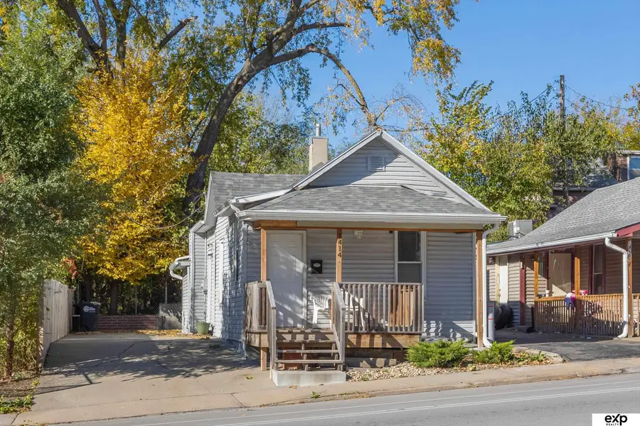 1414 N 30th Street, Omaha, NE 68131 - Image #2