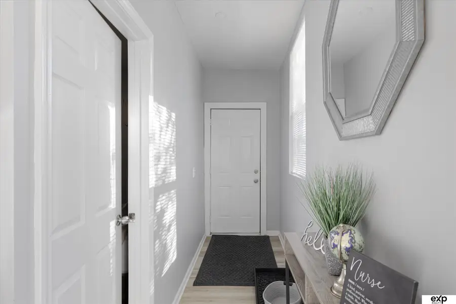 1414 N 30th Street, Omaha, NE 68131 - Image #3