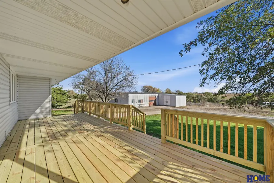 29100 S 120th Street, Firth, NE 68358 - #3