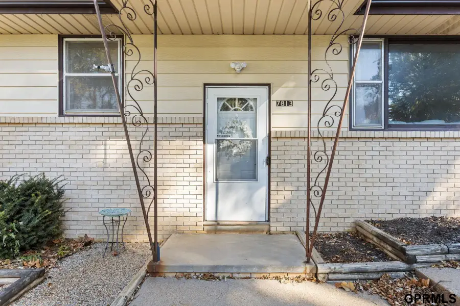 7813 Arends Circle, Bellevue, NE 68147 - Image #2