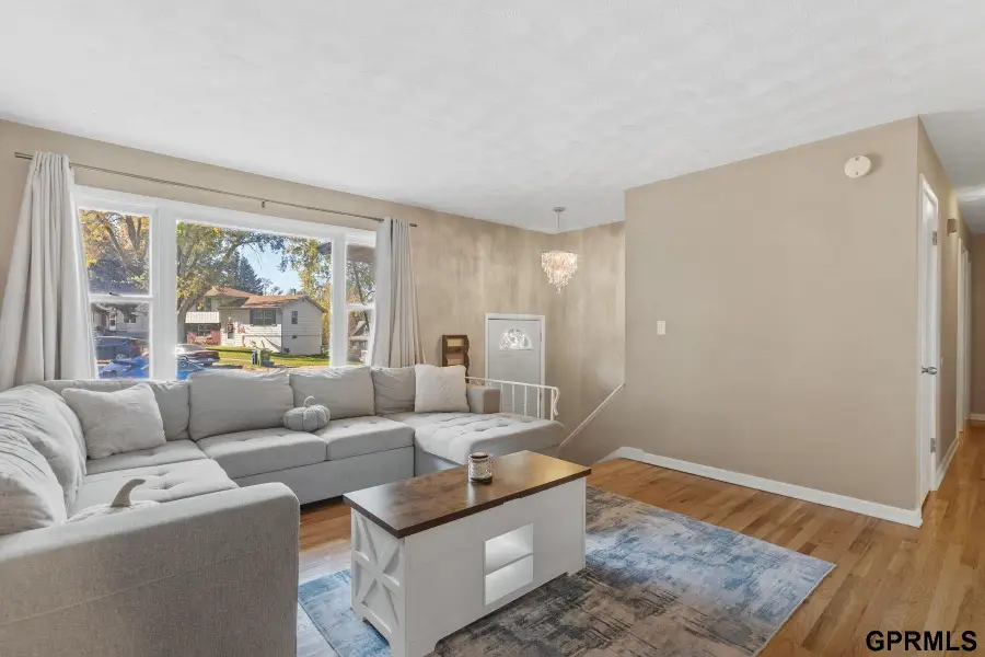 7813 Arends Circle, Bellevue, NE 68147 - Image #3