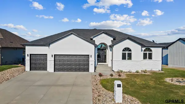 676 Legacy Pointe, Ashland, NE 68003