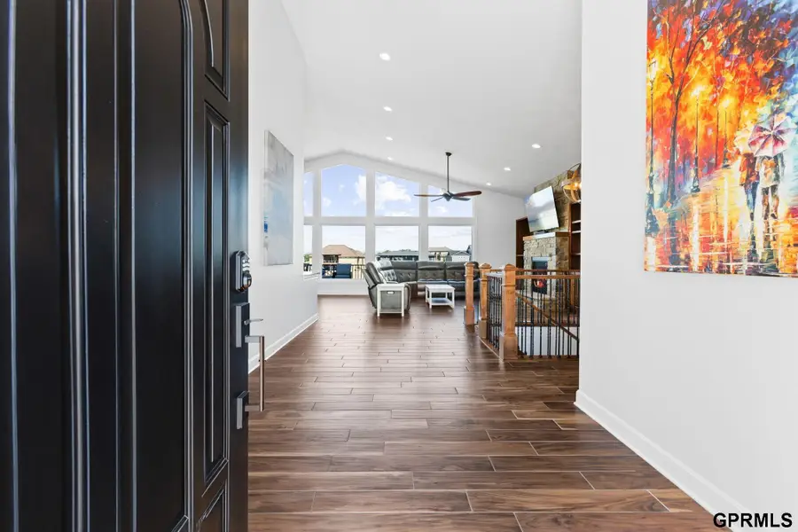 676 Legacy Pointe, Ashland, NE 68003 - Image #3