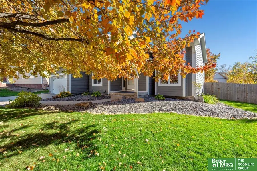 16519 Jefferson Circle, Omaha, NE 68135 - Image #2