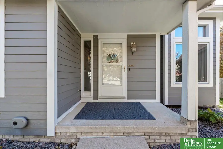 16519 Jefferson Circle, Omaha, NE 68135 - Image #3