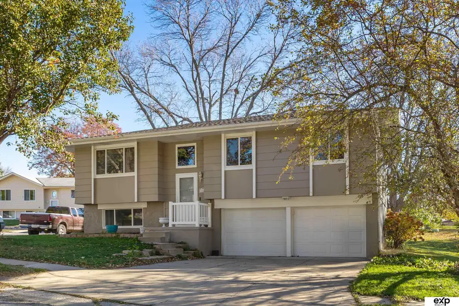 5721 N 117 Circle, Omaha, NE 68164 - Image #2