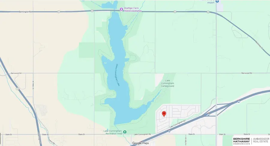 8212 Bondesson Street, Omaha, NE 68122 - Image #2