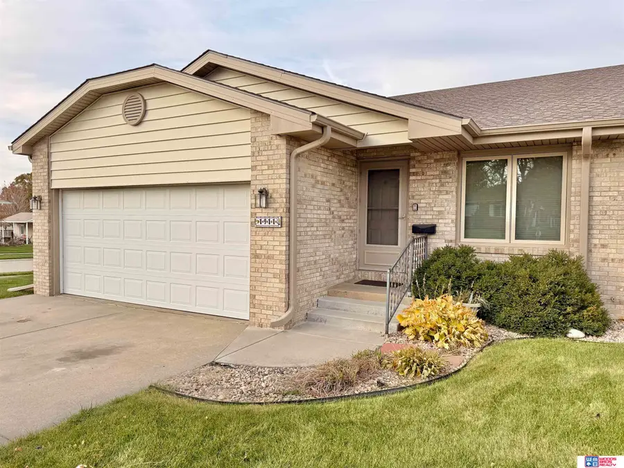 1911 N 4th Street, Seward, NE 68434 - Image #2